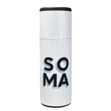 Soma Broad Spectrum CBD Vape Starter Kit