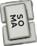 Soma Broad Spectrum CBD Vape Starter Kit