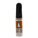 CBD vape cart | full-spectrum | full spectrum cbd | uk cbd cart | pengking cbd