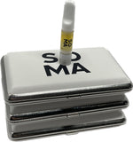 Soma Broad Spectrum CBD Vape Starter Kit