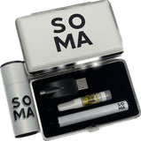 Soma Broad Spectrum CBD Vape Starter Kit