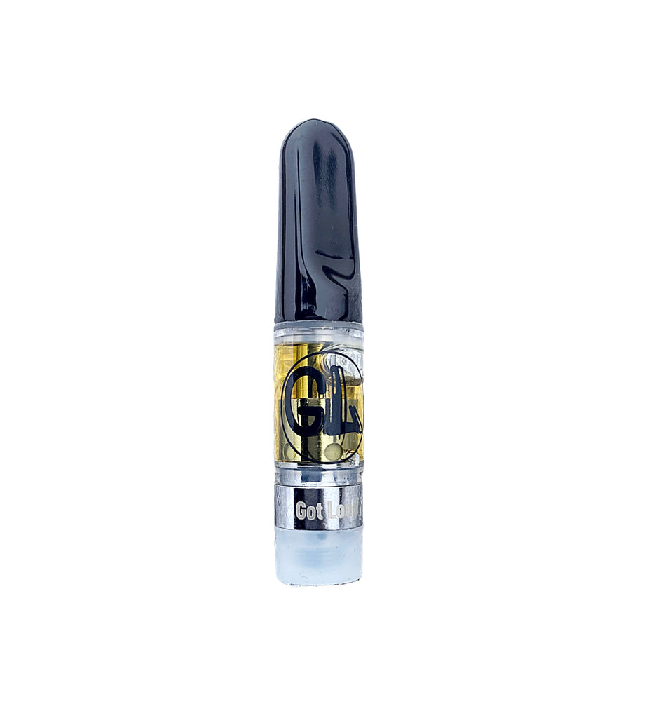 buy delta 8 vape cartridges online uk Delta 8