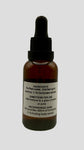 Nootropic Dual Extraction Tincture