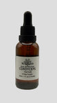 Nootropic Dual Extraction Tincture