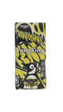 Pengking Broad Spectrum CBD Vape Starter Kit