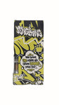 Pengking Broad Spectrum CBD Vape Starter Kit