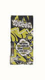 Pengking Broad Spectrum CBD Vape Starter Kit