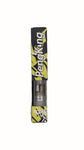 Pengking Broad Spectrum CBD Vape Starter Kit