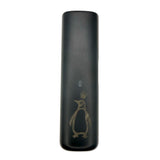 Pengking HTFSE 1ml Vape Pod Starter Kit