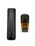 Pengking HTFSE 1ml Vape Pod Starter Kit