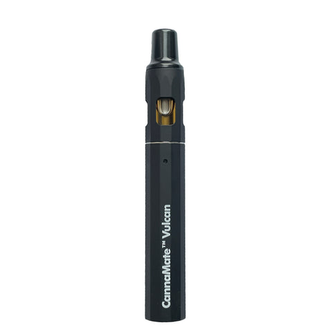 Delta 8 | 1mL disposable vape pen