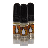 CBD vape carts | full spectrum cbd oil | full spectrum cbd | uk cbd vapes | pengking vapes